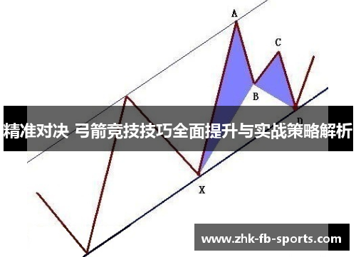 精准对决 弓箭竞技技巧全面提升与实战策略解析 精准对决 弓箭竞技技巧全面提升与实战策略解析